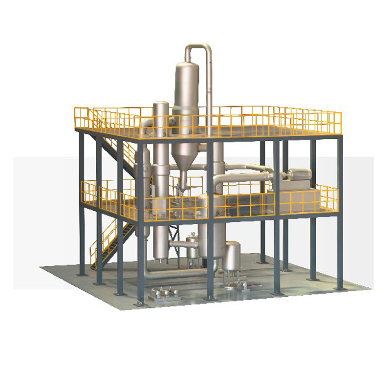 1634478216901728.jpg 1-200916094R1W3.jpg