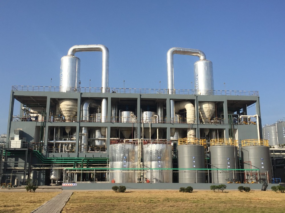 MVR蒸發(fā)器,mvr,mvr蒸發(fā),蒸發(fā)器mvr,mvr蒸汽壓縮機(jī),gp72mvr,gp62mvr,mvr蒸發(fā)器廠家,mvr系統(tǒng),mvr蒸發(fā)系統(tǒng),mvr壓縮機(jī),mvr廢水蒸發(fā)器,mvr板式蒸發(fā)器,mvr蒸發(fā)結(jié)晶器,mvr技術(shù),單效mvr蒸發(fā)器,mvr單效蒸發(fā)器,mvr設(shè)備,mvr雙效蒸發(fā)器,二手mvr蒸發(fā)器,mvr蒸發(fā)器生產(chǎn)廠家,mvr強(qiáng)制循環(huán)蒸發(fā)器,mvr低溫,mvr蒸發(fā)器原理,mvr結(jié)晶器,mvr,蒸發(fā)器,mvr三效蒸發(fā)器,mvr廢水處理,mvr蒸汽,mvr降膜蒸發(fā)器,mvr蒸發(fā)器價(jià)格,mvr蒸發(fā)裝置,mvr工藝,mvr原理,mvr價(jià)格,mvr處理,無錫mvr蒸發(fā)器,mvr廠家,mvr項(xiàng)目,mvr流程,mvr招聘,mvr設(shè)計(jì),mvr真空泵,工業(yè)廢水mvr蒸發(fā)器,環(huán)評mvr,mvr問題,mvr計(jì)算,mvr污水處理,上海mvr,臨床試驗(yàn)mvr什么意思,mvr三效,mvr熱泵,mvr風(fēng)機(jī),mvr招標(biāo),mvr乙醇,mvr貨幣,乙醇mvr,mvr流程圖,mvr應(yīng)用,mvr阻垢劑,mvr濃縮,mvr文件,mvr蒸發(fā)除鹽,mvr控制,公式mvr,北京mvr,南京mvr,mvr原理圖,mvr啟動,mvr廢水除鹽,mvr蒸發(fā)濃縮裝置,mvr蒸發(fā)結(jié)晶,三一mvr,進(jìn)口mvr,mvr蒸發(fā)器設(shè)計(jì),mvr氣壓,mvr手術(shù),濟(jì)南mvr,mvr成本,南通mvr,mvr蒸發(fā)器選型,三效mvr蒸發(fā)系統(tǒng),湖北MVR,mvr濃縮器,MVR蒸發(fā)器報(bào)價(jià),mvr是什么意思,mvr多效蒸發(fā)裝置,mvr蒸汽壓縮機(jī)原理,mvr蒸發(fā)器壓縮機(jī)