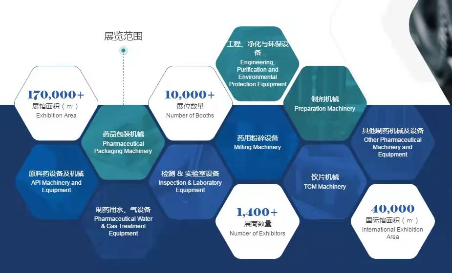 1635406772195359.jpg 2b60caf8754ecf4d082ae04307475ddb-sz_65502.jpg