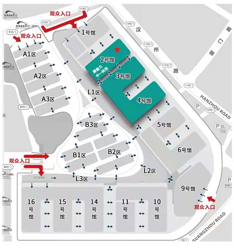 1635406790988483.jpg a073f7fee26538cd2e9a22dbf58a8568-sz_100857.jpg