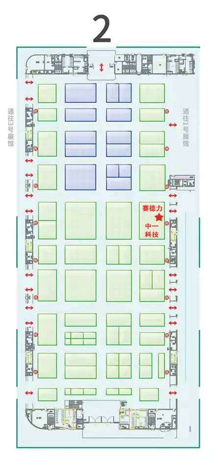 1635406806175053.jpg 6bcf630ba5675a36ffa0dc21a5b1d9ce-sz_67651.jpg