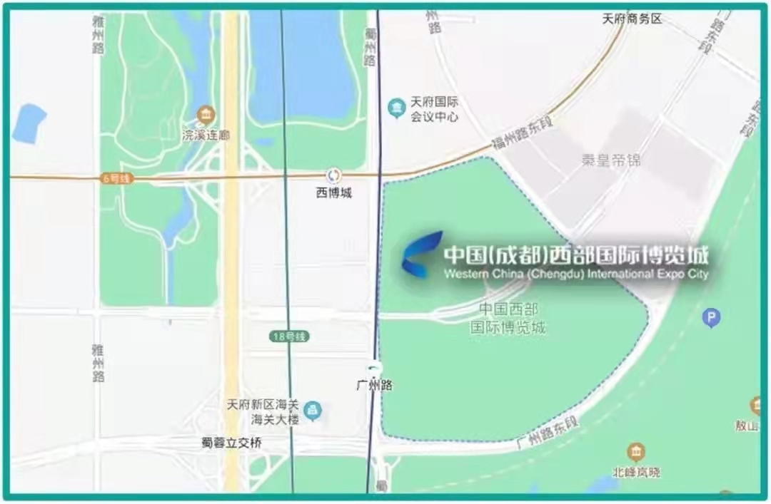 1635406978111604.jpg 210f0b37d55c489ee8f5672837100bde-sz_277156.jpg