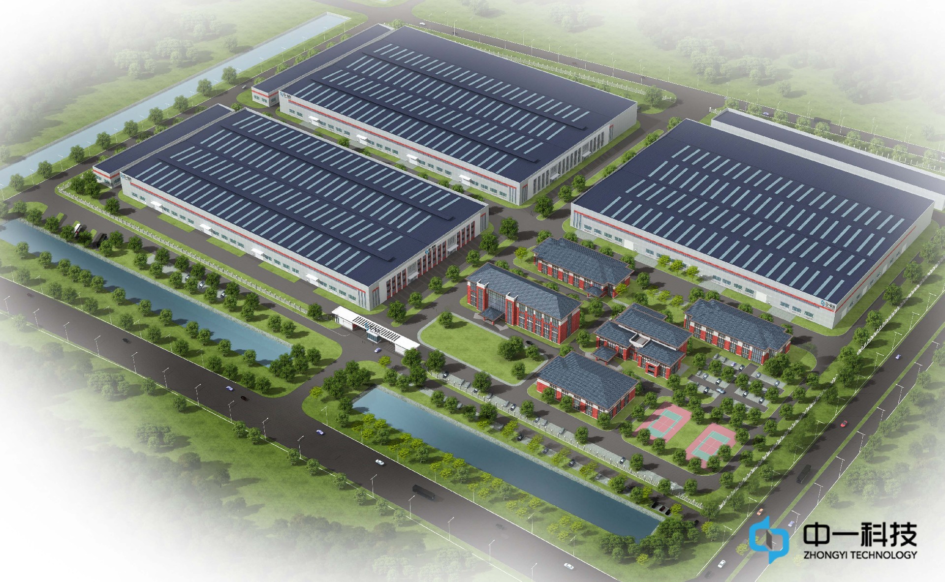 1635407018203740.jpg d0793491247252b9d650aa59250af14d-sz_1121058.jpg