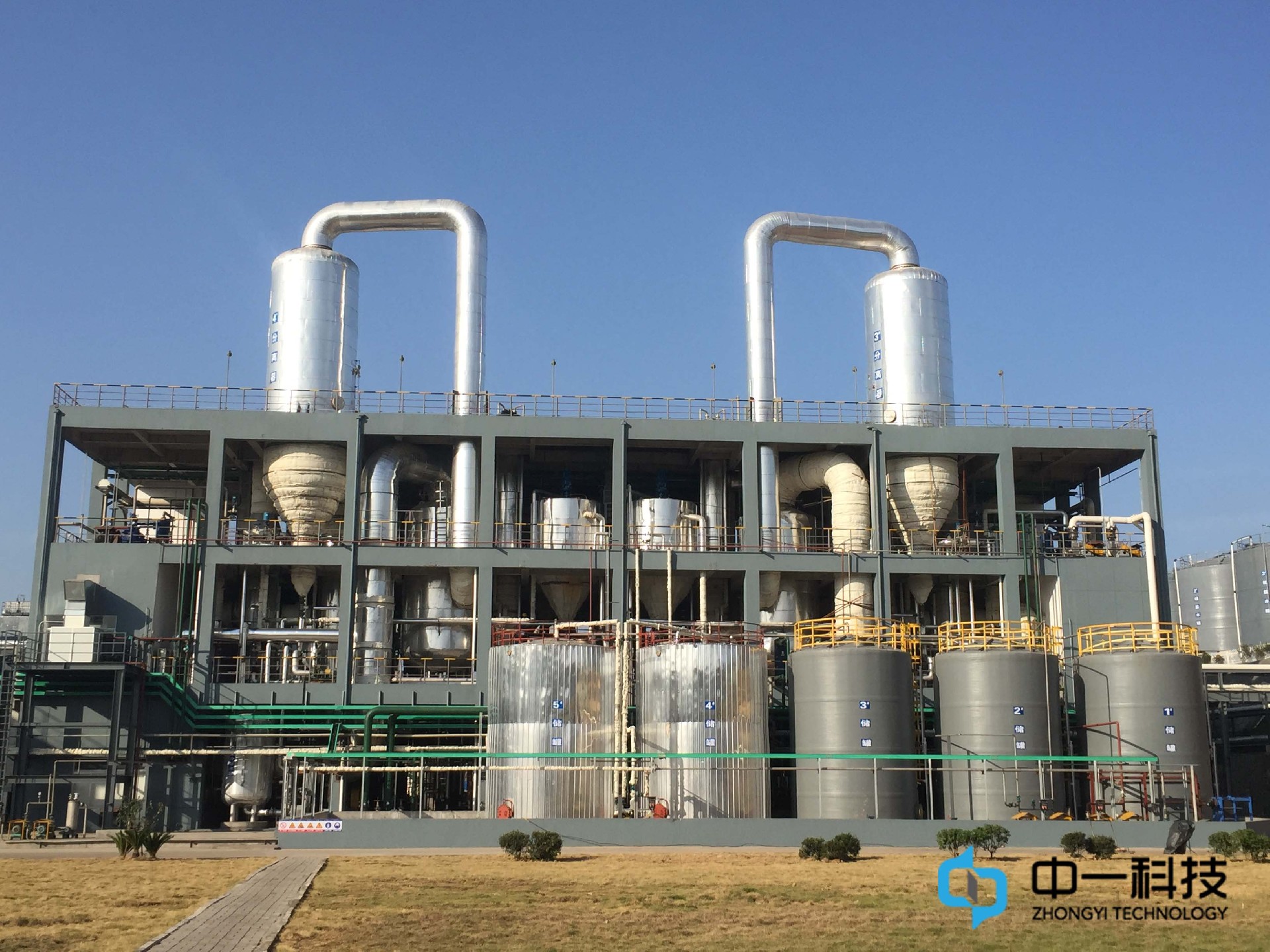 1635407052102880.jpg 7083fafe3fa5f9c8f602ec4a4f2643e8-sz_539732.jpg