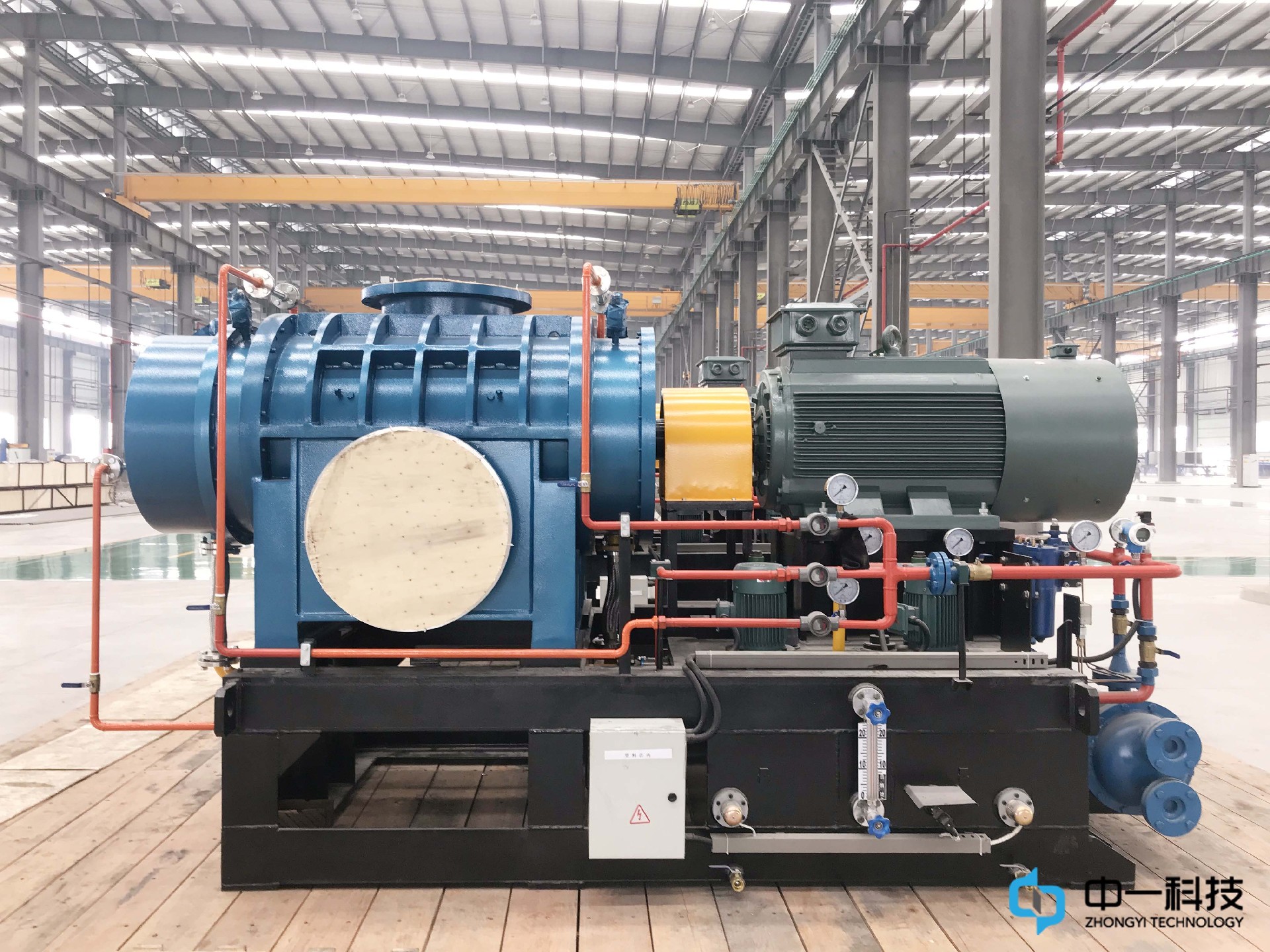 1635407069180829.jpg 407ba2ddb90489e4bac42e9e8aefcbb7-sz_860180.jpg