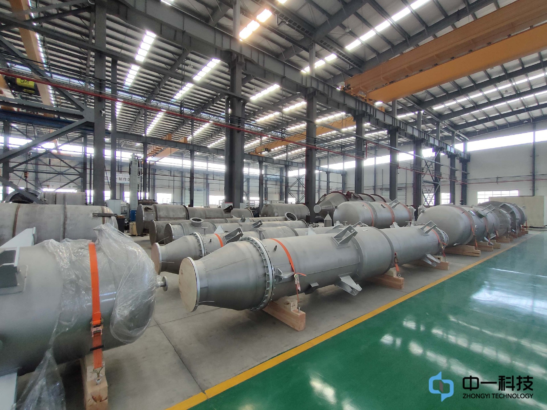 1635407084147725.jpg 7c4bc957f1c43a54cbff77099d2e90ca-sz_609104.jpg