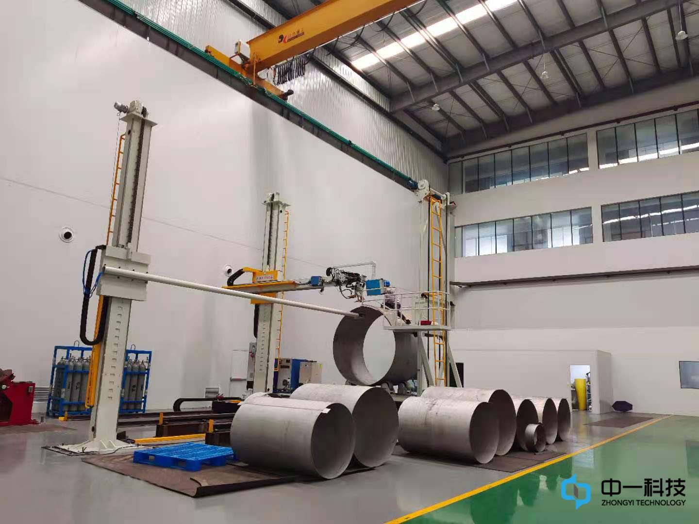 1635407101742426.jpg a41d3a0d9a0fff5611250f7cf750ff79-sz_147769.jpg