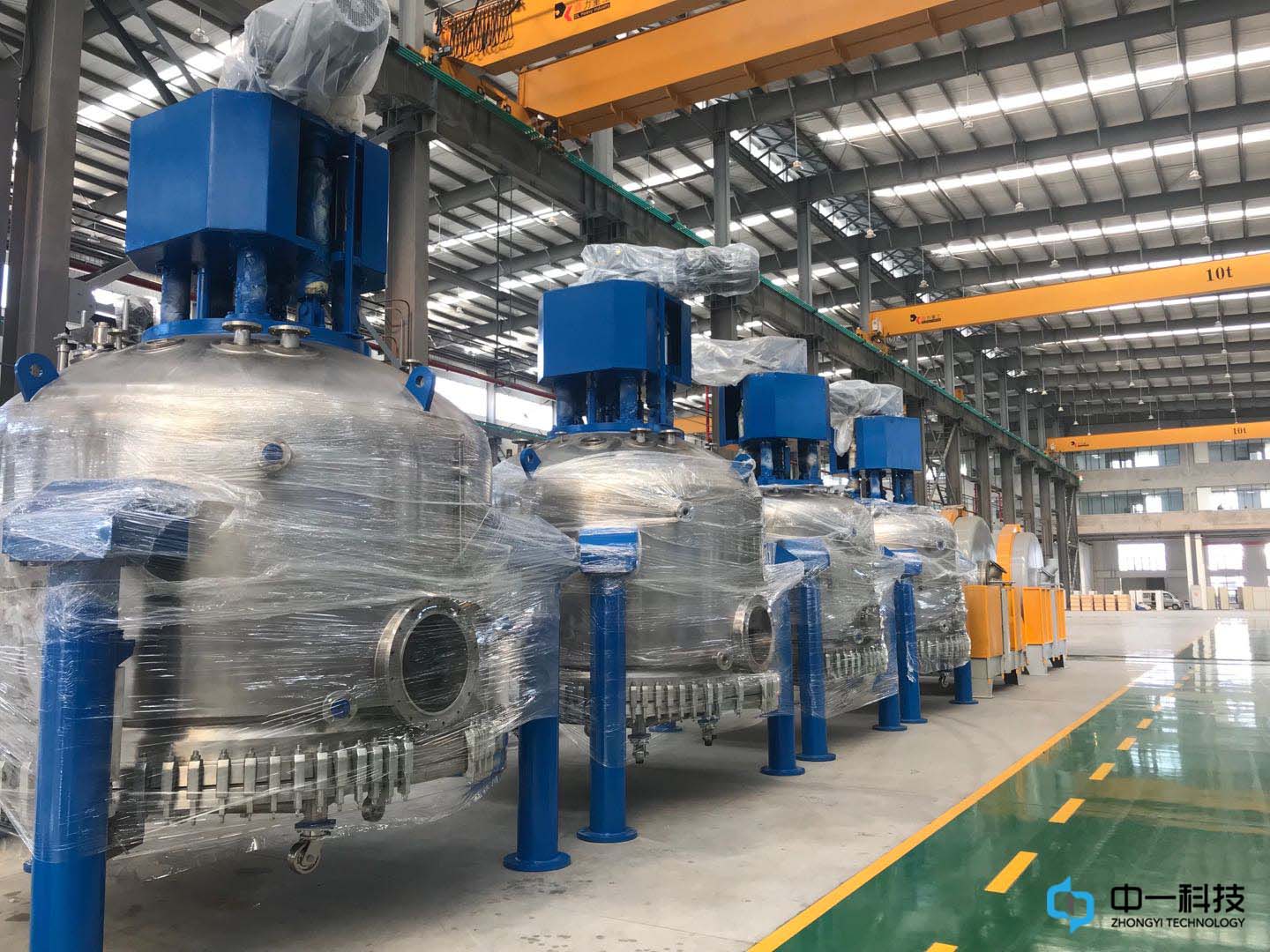 1635407117193905.jpg df5bf76de1c47365ee3be5db65a7eab9-sz_253805.jpg