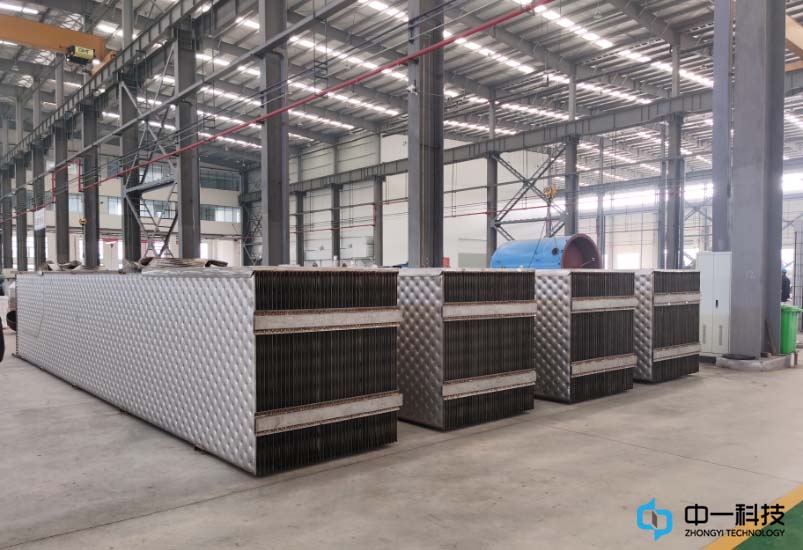 1635407134111024.jpg 9691a6b9b5a85a1f0a917b11bc2cc9e9-sz_94387.jpg