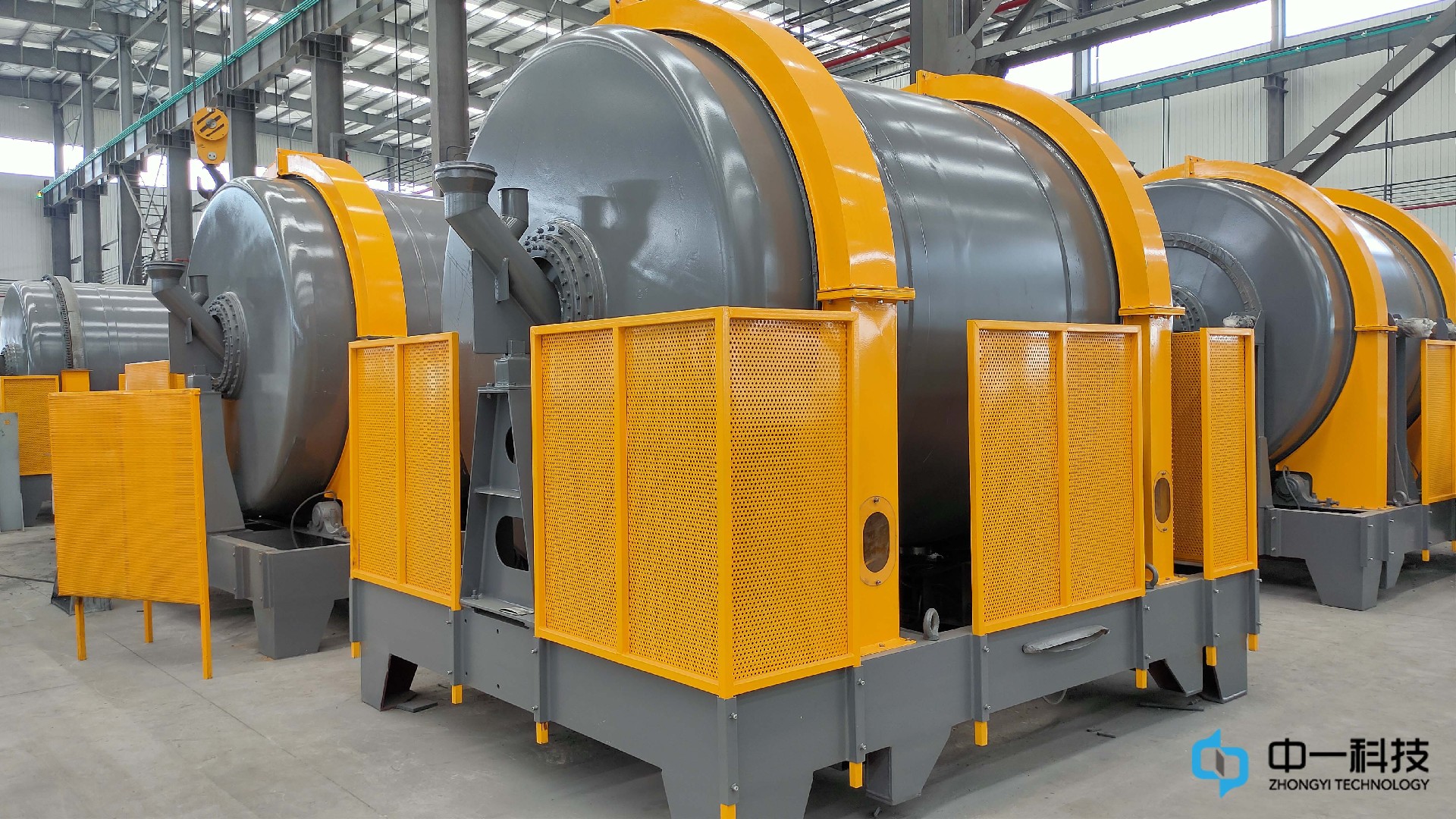 1635407156665669.jpg 607b37e1530fd312905bd583b7f5730c-sz_1202217.jpg