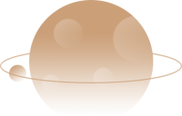 1635407175615029.png 769140fe41ba710461a4adb2434f02c9_sz-11601.png