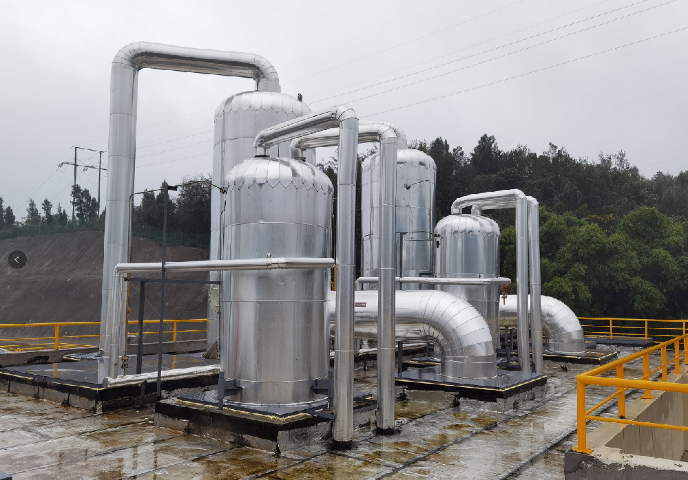 蒸發(fā)結晶器,蒸發(fā)結晶,蒸發(fā)結晶.,蒸發(fā)結晶裝置,蒸發(fā)結晶設備,mvr蒸發(fā)結晶器,蒸發(fā)結晶器廠家,蒸發(fā)結晶技術,硫酸銨蒸發(fā)結晶器,蒸發(fā)結晶原理,蒸發(fā)結晶和降溫結晶,三效蒸發(fā)結晶器,蒸發(fā)結晶嗎,水蒸發(fā)結晶,蒸發(fā)結晶網(wǎng),蒸發(fā)結晶設備廠家,什么是蒸發(fā)結晶,蒸發(fā)結晶循環(huán)泵,氯化鈉蒸發(fā)結晶,蒸發(fā)結晶冷卻結晶,蒸發(fā)結晶和降溫結晶的區(qū)別,溶液蒸發(fā)結晶,蒸發(fā)結晶法,硝酸鈉蒸發(fā)結晶器,降溫結晶和蒸發(fā)結晶的區(qū)別,廢水蒸發(fā)結晶,濃縮蒸發(fā)結晶,氯化鈉蒸發(fā)結晶器,蒸發(fā)結晶展,dtb蒸發(fā)結晶器,蒸發(fā)結晶實驗,硫酸鈉蒸發(fā)結晶器