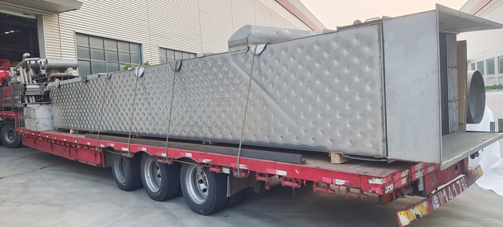 mvr,多效蒸發(fā)器,mvr,與多效蒸發(fā)器,mvr多效蒸發(fā)器,mvr和多效蒸發(fā)器,mvr和多效蒸發(fā)器的經(jīng)濟(jì)能耗比較,多效蒸發(fā)器,mvr,mvr蒸發(fā)器和多效蒸發(fā)器的區(qū)別,開封mvr多效蒸發(fā)器,mvr多效蒸發(fā)器定制,西寧多效mvr蒸發(fā)器,蘭州多效mvr蒸發(fā)器,白銀mvr多效蒸發(fā)器,萊蕪mvr多效蒸發(fā)器,廣州多效mvr蒸發(fā)器,黃石多效mvr蒸發(fā)器,mvr多效蒸發(fā)器安裝,迪慶mvr多效蒸發(fā)器,聊城mvr多效蒸發(fā)器,貴州mvr多效蒸發(fā)器,梧州mvr多效蒸發(fā)器,天津mvr多效蒸發(fā)器,麗江mvr多效蒸發(fā)器,秦皇島多效mvr蒸發(fā)器,上饒mvr多效蒸發(fā)器,mvr多效蒸發(fā)器生產(chǎn),湖南多效mvr蒸發(fā)器,隨州多效mvr蒸發(fā)器,玉溪mvr多效蒸發(fā)器,南昌多效mvr蒸發(fā)器,平?jīng)鰉vr多效蒸發(fā)器,綿陽mvr多效蒸發(fā)器,重慶多效mvr蒸發(fā)器,多效mvr蒸發(fā)器定制,銅川mvr多效蒸發(fā)器,金昌mvr多效蒸發(fā)器,新余mvr多效蒸發(fā)器,多效mvr蒸發(fā)器價(jià)格,多效mvr蒸發(fā)器生產(chǎn),多效mvr蒸發(fā)器系統(tǒng),多效mvr蒸發(fā)器廠家,河池mvr多效蒸發(fā)器,烏魯木齊多效mvr蒸發(fā)器,mvr多效蒸發(fā)器報(bào)價(jià),黃岡多效mvr蒸發(fā)器,贛州mvr多效蒸發(fā)器,荊州多效mvr蒸發(fā)器,嘉峪關(guān)多效mvr蒸發(fā)器,天水mvr多效蒸發(fā)器,南京多效mvr蒸發(fā)器,石嘴山mvr多效蒸發(fā)器,宜昌多效mvr蒸發(fā)器,嘉興mvr多效蒸發(fā)器,沈陽多效mvr蒸發(fā)器,上海多效mvr蒸發(fā)器,鐵嶺mvr多效蒸發(fā)器,吉林mvr多效蒸發(fā)器,寧夏工業(yè)mvr多效蒸發(fā)器,mvr多效結(jié)晶蒸發(fā)器公司,mvr多效結(jié)晶蒸發(fā)器作用,多效mvr蒸發(fā)器廠家報(bào)價(jià),重慶多效mvr蒸發(fā)器廠家,mvr多效結(jié)晶蒸發(fā)器售價(jià),棗莊工業(yè)mvr多效蒸發(fā)器,多效mvr蒸發(fā)器生產(chǎn)公司,多效mvr蒸發(fā)器專業(yè)定制,mvr多效結(jié)晶蒸發(fā)器現(xiàn)價(jià),多效蒸發(fā)器和mvr聯(lián)用,mvr多效結(jié)晶蒸發(fā)器求購,西藏工業(yè)mvr多效蒸發(fā)器,mvr多效蒸發(fā)器銷售廠家,西安mvr多效蒸發(fā)器價(jià)格,江蘇mvr多效蒸發(fā)器廠家,mvr多效蒸發(fā)器廠商銷售,mvr多效結(jié)晶蒸發(fā)器報(bào)價(jià),mvr多效結(jié)晶蒸發(fā)器生產(chǎn),南京mvr多效蒸發(fā)器廠家,洛陽mvr多效蒸發(fā)器價(jià)格,mvr多效結(jié)晶蒸發(fā)器改造,mvr多效結(jié)晶蒸發(fā)器圖片,mvr多效蒸發(fā)器廠家報(bào)價(jià),江西工業(yè)mvr多效蒸發(fā)器,mvr多效蒸發(fā)器廠家直銷,多效mvr蒸發(fā)器生產(chǎn)廠商,多效mvr蒸發(fā)器多少錢,mvr多效蒸發(fā)器設(shè)計(jì)方案,鄂爾多斯mvr多效蒸發(fā)器,mvr多效蒸發(fā)器廠商定制,mvr多效蒸發(fā)器生產(chǎn)廠商,七臺(tái)河mvr多效蒸發(fā)器,mvr多效蒸發(fā)器一套多少錢,多效蒸發(fā)器mvr蒸發(fā)器,mvr蒸發(fā)器,多效蒸發(fā)器,mvr蒸發(fā)器多效蒸發(fā)器,mvr蒸發(fā)器跟多效蒸發(fā)器,mvr多效蒸發(fā)蒸發(fā)器,mvr蒸發(fā)器與多效蒸發(fā)器,多效蒸發(fā)器與mvr蒸發(fā)器,多效蒸發(fā)器和mvr蒸發(fā)器,mvr蒸發(fā)器和多效蒸發(fā)器,多效mvr蒸發(fā)器