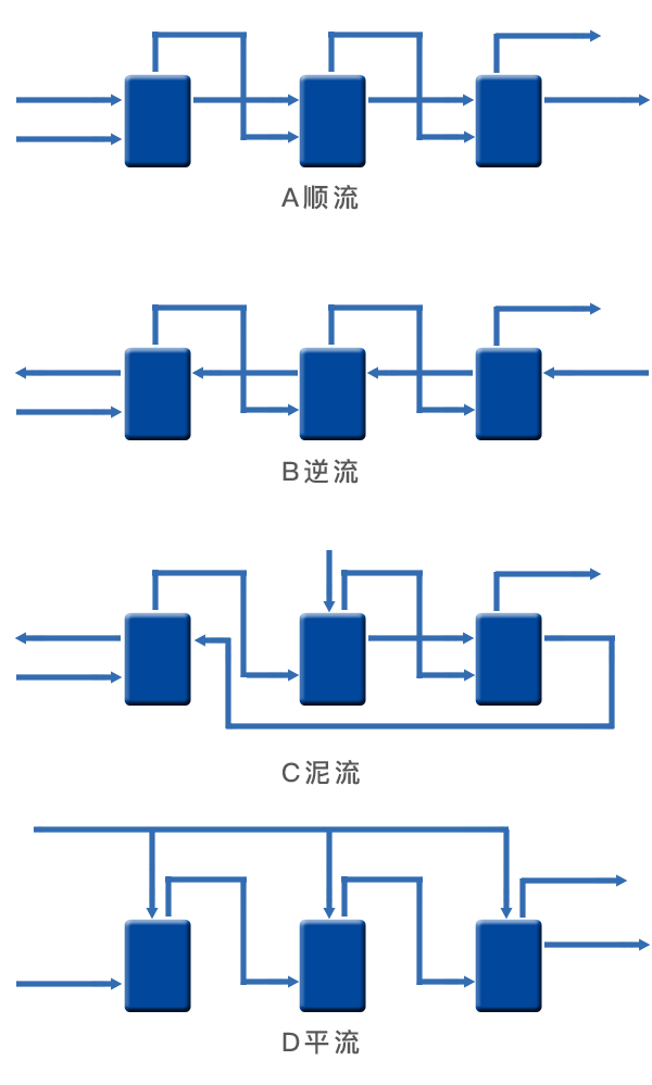 1654045600145544.jpg 232667e599b59f68dcbcb7736cfb9d5e.jpg