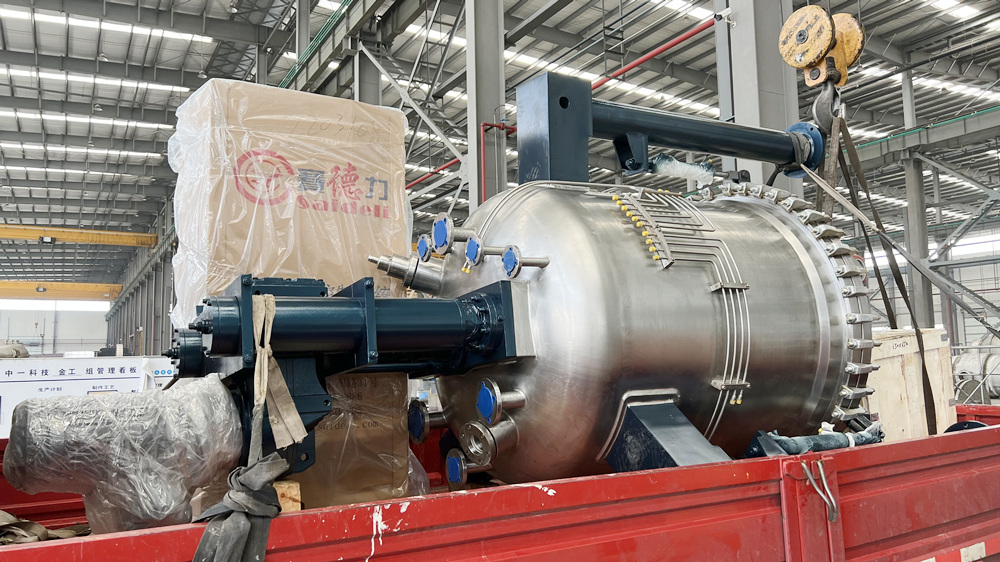 mvr蒸發(fā)器廠家,mvr蒸發(fā)器生產(chǎn)廠家,mvr廢水蒸發(fā)器廠家,mvr蒸發(fā)器設(shè)備廠家,mvr蒸發(fā)器廠家推薦,mvr蒸發(fā)器生產(chǎn)廠家招工,mvr,蒸發(fā)器廠家,廣西蒸發(fā)器mvr廠家,武漢蒸發(fā)器mvr廠家,固原mvr蒸發(fā)器廠家,mvr蒸發(fā)器廠家優(yōu)惠,海東mvr蒸發(fā)器廠家,國產(chǎn)mvr蒸發(fā)器廠家,太原蒸發(fā)器mvr廠家,海西mvr蒸發(fā)器廠家,那曲mvr蒸發(fā)器廠家,楚雄mvr蒸發(fā)器廠家,漳州mvr蒸發(fā)器廠家,mvr低溫蒸發(fā)器廠家,石嘴山mvr蒸發(fā)器廠家,mvr蒸發(fā)器運營廠家,蒸發(fā)器mvr廠家報價,東北mvr蒸發(fā)器廠家,板式mvr蒸發(fā)器廠家,mvr壓縮蒸發(fā)器廠家,mvr蒸發(fā)器供應(yīng)廠家,上饒mvr蒸發(fā)器廠家,mvr蒸發(fā)器廠家排名,云南蒸發(fā)器mvr廠家,mvr蒸發(fā)器廠家訂購,西安蒸發(fā)器mvr廠家,沈陽mvr蒸發(fā)器廠家,金昌mvr蒸發(fā)器廠家,青島蒸發(fā)器mvr廠家,mvr蒸發(fā)器廠家MBF,欽州mvr蒸發(fā)器廠家,中衛(wèi)mvr蒸發(fā)器廠家,重慶蒸發(fā)器mvr廠家,供應(yīng)mvr蒸發(fā)器廠家,哈爾濱mvr蒸發(fā)器廠家,mvr蒸發(fā)器廠家無錫,mvr蒸發(fā)器銷售廠家,mvr節(jié)能蒸發(fā)器廠家,贛州mvr蒸發(fā)器廠家,海北mvr蒸發(fā)器廠家,浙江蒸發(fā)器mvr廠家,齊齊哈爾mvr蒸發(fā)器廠家,天水mvr蒸發(fā)器廠家,mvr蒸發(fā)器廠家批發(fā),南寧mvr蒸發(fā)器廠家,mvr蒸發(fā)器廠家排,賀州mvr蒸發(fā)器廠家,mvr濃縮蒸發(fā)器廠家,mvr蒸發(fā)器定制廠家,武威mvr蒸發(fā)器廠家,成都蒸發(fā)器mvr廠家,新鄉(xiāng)mvr蒸發(fā)器廠家,合肥mvr蒸發(fā)器廠家,mvr蒸發(fā)器廠家排行,惠州mvr,蒸發(fā)器廠家,貴陽mvr蒸發(fā)器廠家,mvr成套蒸發(fā)器廠家,福建蒸發(fā)器mvr廠家,制作mvr廢水蒸發(fā)器廠家,進口mvr濃縮蒸發(fā)器廠家,上海廢水mvr蒸發(fā)器廠家,杭州廢水mvr蒸發(fā)器廠家,mvr單效蒸發(fā)器廠家,國產(chǎn)mvr節(jié)能蒸發(fā)器廠家,雙級mvr蒸發(fā)器廠家,小型mvr結(jié)晶蒸發(fā)器廠家,新鄉(xiāng)回收mvr蒸發(fā)器廠家,貴州工業(yè)mvr蒸發(fā)器廠家,mvr濃縮蒸發(fā)器廠家報價,進口mvr蒸發(fā)器優(yōu)質(zhì)廠家,新能源mvr蒸發(fā)器廠家,常州mvr成套蒸發(fā)器廠家,十噸mvr蒸發(fā)器廠家,進口mvr節(jié)能蒸發(fā)器廠家,mvr板式蒸發(fā)器廠家報價,板式mvr蒸發(fā)器廠家定制,mvr高效節(jié)能蒸發(fā)器廠家,國產(chǎn)mvr壓縮蒸發(fā)器廠家,湖北工業(yè)mvr蒸發(fā)器廠家,太原廢水mvr蒸發(fā)器廠家,浙江工業(yè)mvr蒸發(fā)器廠家,江西廢水mvr蒸發(fā)器廠家,海南工業(yè)mvr蒸發(fā)器廠家,國內(nèi)mvr蒸發(fā)器研發(fā)廠家,遼寧工業(yè)mvr蒸發(fā)器廠家,電鍍廢水mvr蒸發(fā)器廠家,mvr連續(xù)結(jié)晶蒸發(fā)器廠家,mvr減壓結(jié)晶蒸發(fā)器廠家,臥式mvr蒸發(fā)器廠家報價,mvr高效蒸發(fā)器廠家報價,國內(nèi)mvr蒸發(fā)器銷售廠家,mvr蒸發(fā)器廠家電話,多效mvr蒸發(fā)器廠家,西藏工業(yè)mvr蒸發(fā)器廠家,mvr成套蒸發(fā)器廠家定制