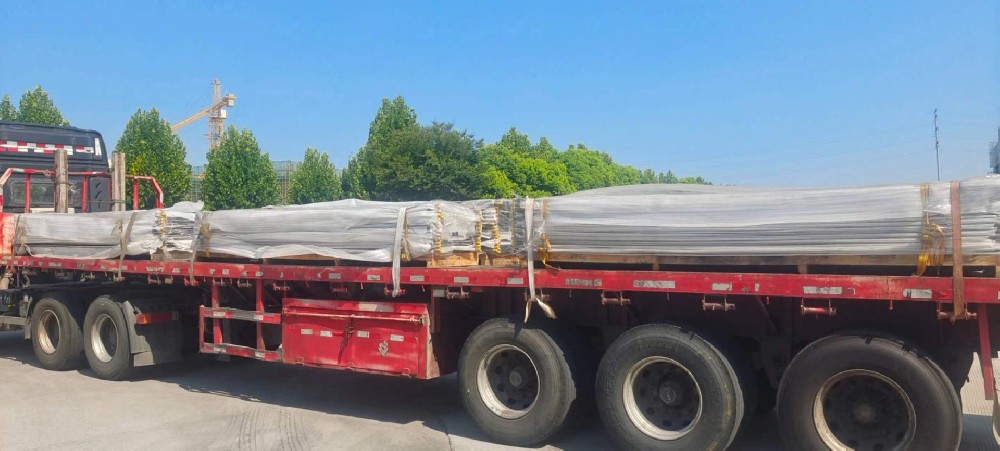 1659667309156447.jpg 1659667309156447.jpg