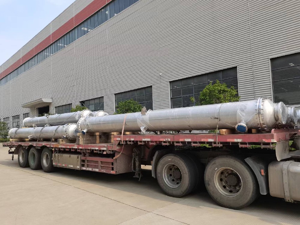 德國(guó)琵樂,上海電氣,海申機(jī)電,江蘇華大,遠(yuǎn)大閥門,南京中船綠洲,瑞升華,鄭州博大,上?？朴h(huán)保,今朝科技,中國(guó)中車,河北樂恒,神農(nóng)股份,安徽金龍,德維透平,邁安德,上海藍(lán)濱石化,康景輝,恩國(guó)環(huán)保,江西璞境,喬發(fā)環(huán)保,江蘇瑞達(dá),上海及普,廣州鑫風(fēng),廣源環(huán)保,上海美續(xù)測(cè)控,寶雞力華,湖北三峰透平,江蘇中一科技,上海賜杰環(huán)保,上海湛流環(huán)保,上海埃格環(huán)保,江蘇樂科,遼河藥機(jī),中科雙鑫,浙江泰康,杭州堿泵,宜興富曦,江蘇格蘭特,寶鈦鋯業(yè),無(wú)錫優(yōu)納特,常州燕加隆,寶雞鈦美,陜西銳泰新,錦喜鈦業(yè),溫州高創(chuàng)谷,寶雞昌立,邦力特,科輝鈦業(yè),巨成鈦業(yè),寶雞特鋼,寶雞匯鑫,山東伯仲,江陰愛爾姆,中騰環(huán)保,易簡(jiǎn)環(huán)保,溫州環(huán)諾,無(wú)錫諾美,浙江溫兄,中天環(huán)保,廣東宏河,上海大張過濾,江蘇同澤過濾,蘇州阿森河,寧波弘景環(huán)保,濟(jì)南恒譽(yù)環(huán)保,Whiting ,Swenson,德國(guó)TLT,神農(nóng),藍(lán)科,格蘭特,中車電機(jī),豪頓華,德維透平,河北樂恒,江蘇中一,賽德力,江蘇嘉泰,瑞升華,江蘇瑞達(dá),環(huán)諾,金健鈦業(yè),普林克斯,富曦,中科雙鑫,鄭州博大,重慶江增,湖北風(fēng)機(jī),江蘇易簡(jiǎn),大通寶富,山東精工,奇彩環(huán)境,蘇州喬發(fā),南通星球,縱橫,寶南,馬德寶,廣東港榮,和誠(chéng)制藥