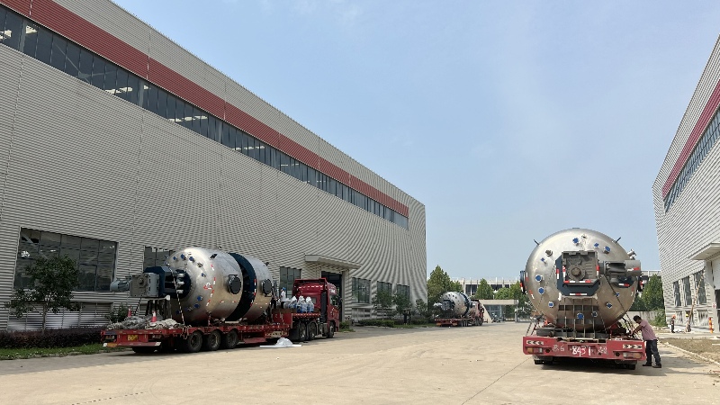 多效蒸發(fā)器廠家,多效蒸發(fā)器生產(chǎn)廠家,多效蒸發(fā)器廠家直銷,進(jìn)口多效蒸發(fā)器廠家,吉林多效蒸發(fā)器廠家,鞍山多效蒸發(fā)器廠家,鶴崗多效蒸發(fā)器廠家,哈爾濱多效蒸發(fā)器廠家,福州多效蒸發(fā)器廠家,晉城多效蒸發(fā)器廠家,國產(chǎn)多效蒸發(fā)器廠家,烏海多效蒸發(fā)器廠家,臨汾多效蒸發(fā)器廠家,烏魯木齊多效蒸發(fā)器廠家,唐山多效蒸發(fā)器廠家,啟東多效蒸發(fā)器廠家,通遼多效蒸發(fā)器廠家,多效mvr蒸發(fā)器廠家,泰州多效蒸發(fā)器廠家,遼寧多效蒸發(fā)器廠家,沈陽多效蒸發(fā)器廠家,小型多效蒸發(fā)器廠家,池州多效蒸發(fā)器廠家,多效節(jié)能蒸發(fā)器廠家,西藏多效蒸發(fā)器廠家,內(nèi)蒙多效蒸發(fā)器廠家,廣州多效蒸發(fā)器供應(yīng)廠家,全自動(dòng)多效蒸發(fā)器廠家,合肥多效蒸發(fā)器廠家排名,銀川多效蒸發(fā)器供應(yīng)廠家,重慶多效mvr蒸發(fā)器廠家,陜西多效蒸發(fā)器廠家報(bào)價(jià),河北工業(yè)多效蒸發(fā)器廠家,哈爾濱多效蒸發(fā)器供應(yīng)廠家,山西小型多效蒸發(fā)器廠家,濟(jì)南多效蒸發(fā)器廠家排名,南寧多效蒸發(fā)器廠家排名,廣州多效蒸發(fā)器定制廠家,銀川多效蒸發(fā)器廠家排名,南京mvr多效蒸發(fā)器廠家,安徽多效蒸發(fā)器廠家排名,遼寧多效廢水蒸發(fā)器廠家,銀川多效蒸發(fā)器定制廠家,太原多效蒸發(fā)器廠家排名,合肥多效蒸發(fā)器定制廠家,青海多效蒸發(fā)器廠家批發(fā),福建多效蒸發(fā)器廠家報(bào)價(jià),浙江工業(yè)多效蒸發(fā)器廠家,多效蒸發(fā)器設(shè)備研發(fā)廠家,湖北多效蒸發(fā)器推薦廠家,杭州多效蒸發(fā)器定制廠家,長沙多效蒸發(fā)器廠家排名,濟(jì)南多效蒸發(fā)器清洗廠家,重慶多效蒸發(fā)器批發(fā)廠家,貴州多效蒸發(fā)器推薦廠家,多效蒸發(fā)器設(shè)備銷售廠家,北京小型多效蒸發(fā)器廠家,長春多效蒸發(fā)器廠家排名,蘇州多效蒸發(fā)器定制廠家,安徽多效蒸發(fā)器供應(yīng)廠家,長春多效蒸發(fā)器供應(yīng)廠家,貴州工業(yè)多效蒸發(fā)器廠家,南京多效蒸發(fā)器供應(yīng)廠家,南寧多效蒸發(fā)器定制廠家,鄭州多效蒸發(fā)器廠家排名,南京多效蒸發(fā)器定制廠家,鄭州多效蒸發(fā)器定制廠家,上海多效蒸發(fā)器供應(yīng)廠家,鄭州多效蒸發(fā)器供應(yīng)廠家,進(jìn)口多效廢水蒸發(fā)器廠家,重慶多效蒸發(fā)器推薦廠家,進(jìn)口多效濃縮蒸發(fā)器廠家,貴陽多效蒸發(fā)器定制廠家,福建小型多效蒸發(fā)器廠家,廣州多效蒸發(fā)器廠家排名,重慶多效蒸發(fā)器廠家排名,陜西多效蒸發(fā)器批發(fā)廠家,上海多效蒸發(fā)器廠家排名,成都多效蒸發(fā)器廠家排名,北京多效蒸發(fā)器定制廠家,多效mvr蒸發(fā)器廠家報(bào)價(jià),濱州多效節(jié)能蒸發(fā)器廠家,成都多效蒸發(fā)器定制廠家,沈陽多效蒸發(fā)器廠家排名,南昌多效蒸發(fā)器供應(yīng)廠家,西藏工業(yè)多效蒸發(fā)器廠家,昆明多效蒸發(fā)器廠家排名,陜西多效蒸發(fā)器推薦廠家,吉林多效結(jié)晶蒸發(fā)器廠家,武漢多效蒸發(fā)器廠家排名,沈陽多效蒸發(fā)器定制廠家,福州多效蒸發(fā)器廠家排名,昆明多效蒸發(fā)器定制廠家,上海多效蒸發(fā)器定制廠家,哈爾濱多效蒸發(fā)器定制廠家,長沙多效蒸發(fā)器定制廠家,南京多效蒸發(fā)器廠家排名,南昌多效蒸發(fā)器定制廠家,mvr多效蒸發(fā)器廠家報(bào)價(jià),蘭州多效蒸發(fā)器定制廠家